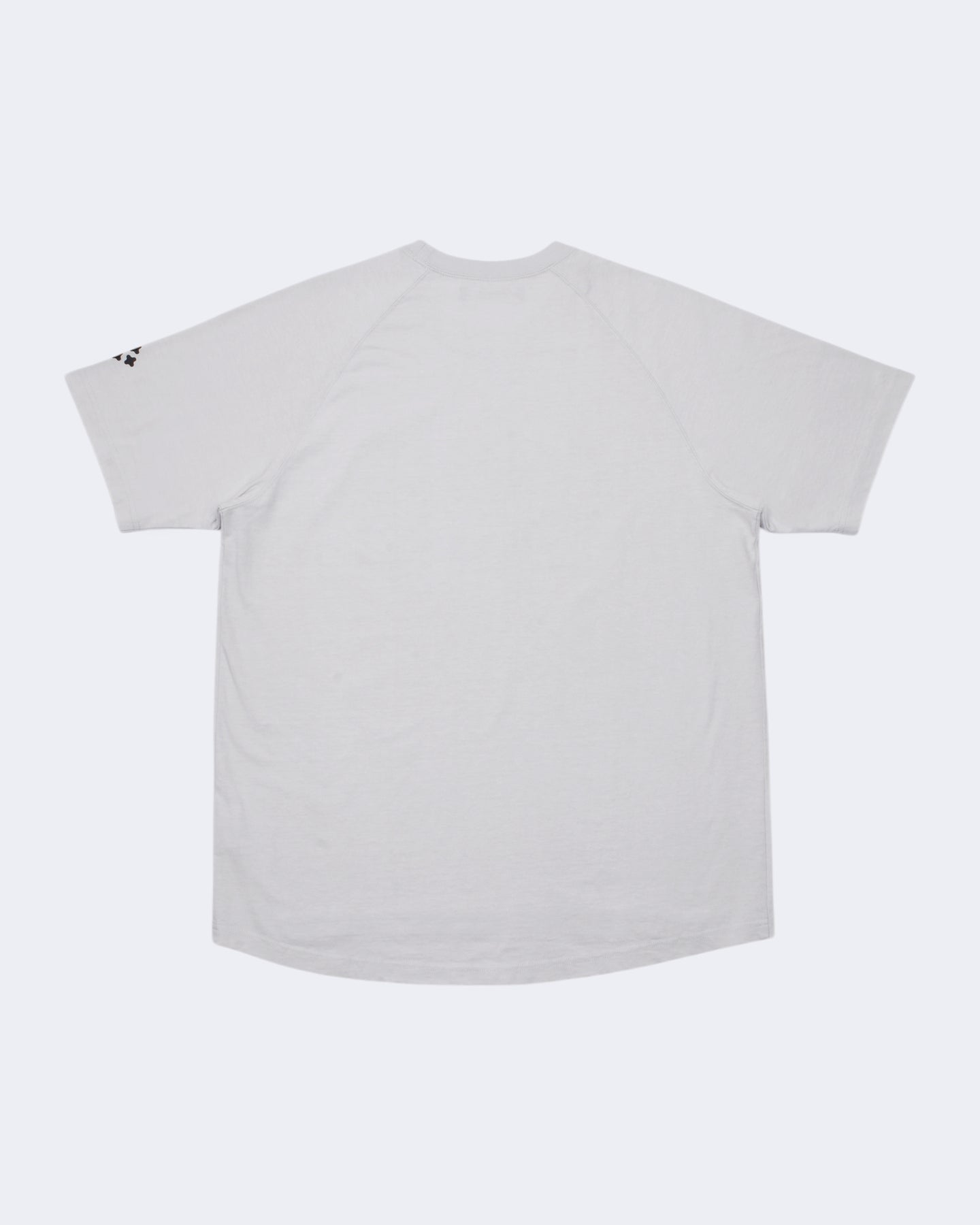 RAGLAN TEE